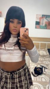 623355458: Transexual en Murcia