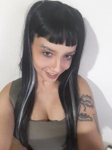 678407480: Virtual en Badajoz