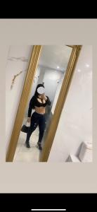 602175413: Chica busca chico en Burgos