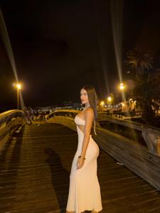 661436730: Chica busca chico en Álava