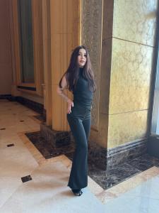 644720357: Chica busca chico en Madrid