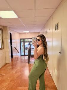 607246073: Travesti en Málaga