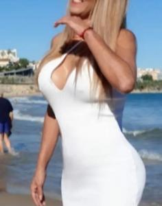 629758839: Chica busca chico en Las Palmas