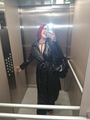 614302319: Chica busca chico en Toledo