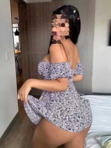 613392855: Chica busca chico en Almería