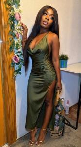 744436319: Chica busca chico en Murcia