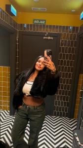 603398319: Chica busca chico en Valencia