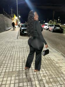 642739653: Chica busca chico en Alicante