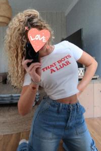 614916983: Chica busca chico en Ávila