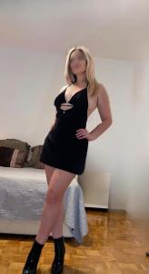 641454391: Chica busca chico en Zaragoza