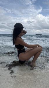 613685803: Chica busca chico en Toledo