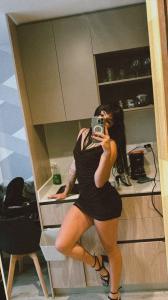613685803: Chica busca chico en Toledo