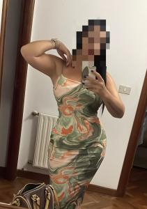 624148889: Chica busca chico en Lugo