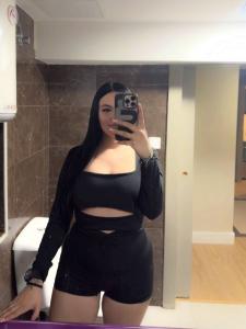 603398319: Chica busca chico en Valencia