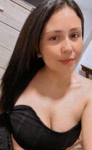 672963168: Chica busca chico en Ibiza