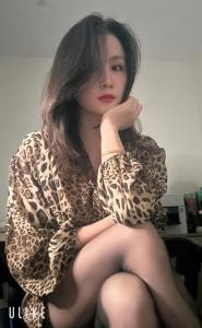 617704313: Chica busca chico en Madrid