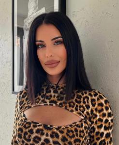 743096006: Chica busca chico en Almería