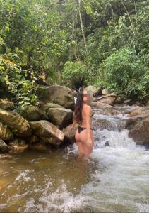 663180400: Chica busca chico en Cádiz