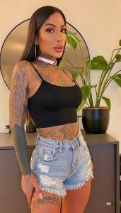631599255: Transexual en Alicante