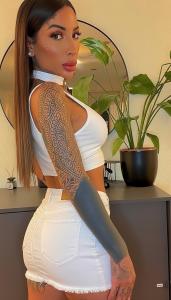 631599255: Transexual en Alicante