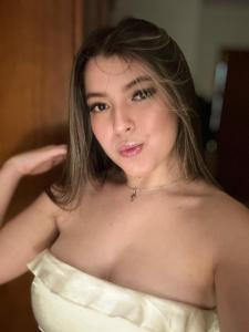 675190057: Chica busca chico en Alicante
