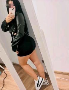 600805731: Chica busca chico en Cádiz