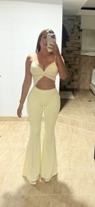 632958741: Chica busca chico en Guadalajara