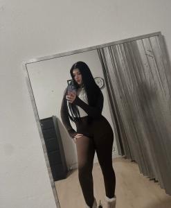 662623348: Chica busca chico en Mallorca