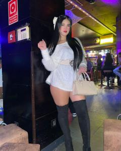 662623348: Chica busca chico en Mallorca