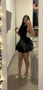 602869433: Chica busca chico en Alicante