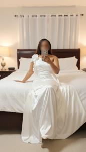 641859708: Chica busca chico en Valladolid