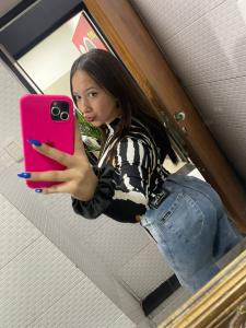 633831224: Virtual en Barcelona