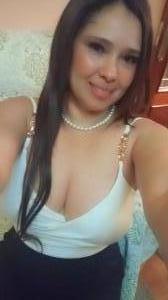 603378181: Chica busca chico en Lérida