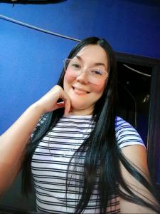 643995149: Chica busca chico en Madrid