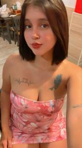 610428488: Chica busca chico en Barcelona