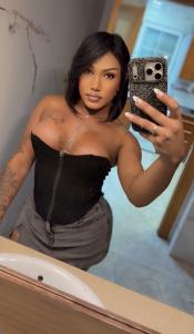 604344185: Transexual en Alicante
