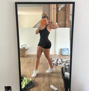 604844796: Chica busca chico en Asturias