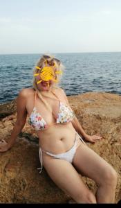 655494123: Chica busca chico en Alicante