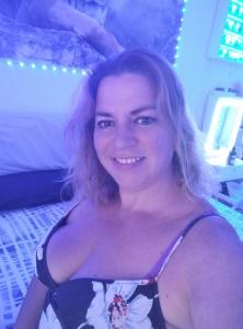 602826150: Chica busca chico en Madrid