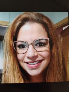 602826150: Chica busca chico en Madrid