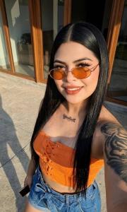 675190057: Chica busca chico en Alicante