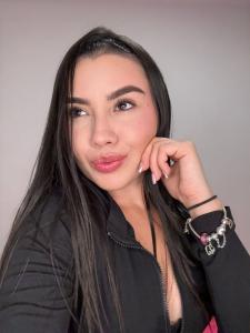673634613: Chica busca chico en Málaga
