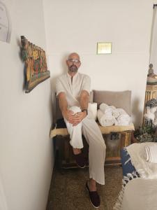 615510958: Chico busca chica en Mallorca