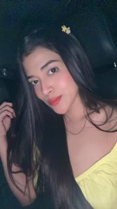 610474343: Chica busca chico en Las Palmas