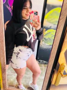 611374458: Chica busca chico en Málaga