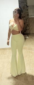 632958741: Chica busca chico en Guadalajara