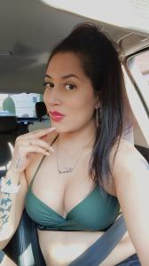 613119336: Chica busca chico en Badajoz