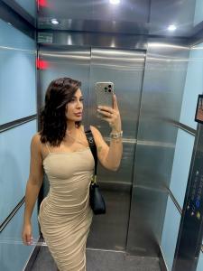 667787260: Chica busca chico en Alicante