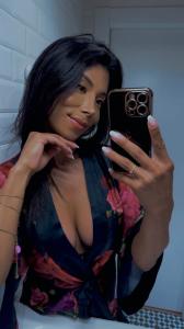 632690664: Transexual en Vizcaya