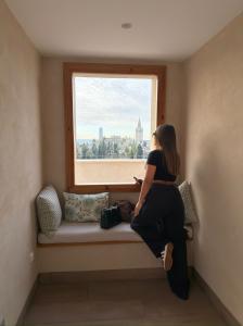 662680910: Chica busca chico en Ceuta